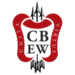 CBEW logo_małe