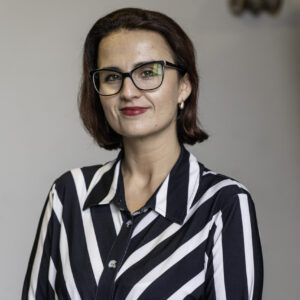RRal-Niemeczek